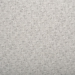 Safavieh Atheris Arm Chair ACH5200A