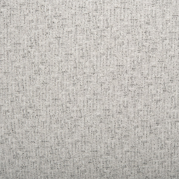 Safavieh Atheris Arm Chair ACH5200A