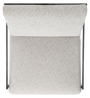 Safavieh Atheris Arm Chair ACH5200A