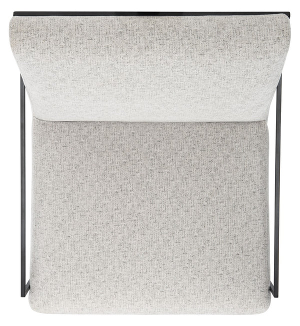 Safavieh Atheris Arm Chair ACH5200A