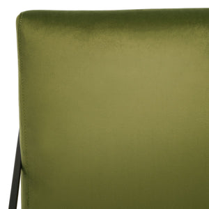 Safavieh Atheris Arm Chair ACH5200B