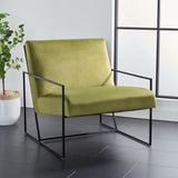 Safavieh Atheris Arm Chair ACH5200B