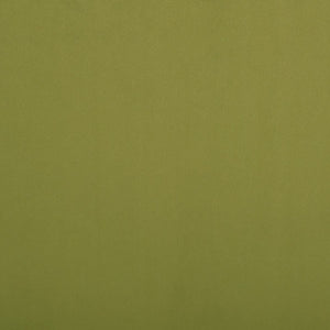 Safavieh Atheris Arm Chair ACH5200B