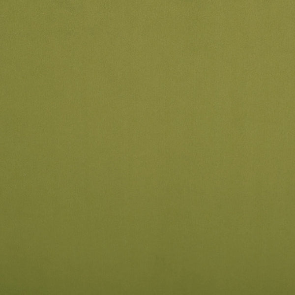 Safavieh Atheris Arm Chair ACH5200B