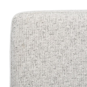 Safavieh Lohan Arm Chair  ACH5201A