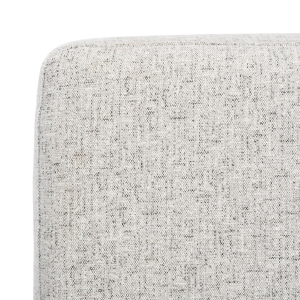 Safavieh Lohan Arm Chair  ACH5201A