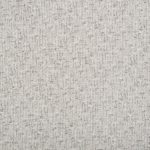 Safavieh Lohan Arm Chair ACH5201A