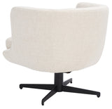 Safavieh Wexler Accent Chair ACH5202A