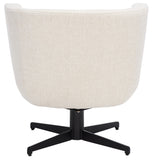 Safavieh Wexler Accent Chair ACH5202A