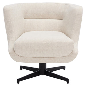 Safavieh Wexler Accent Chair ACH5202A