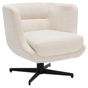Safavieh Wexler Accent Chair ACH5202A