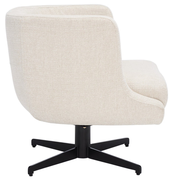 Safavieh Wexler Accent Chair ACH5202A