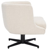 Safavieh Wexler Accent Chair ACH5202A