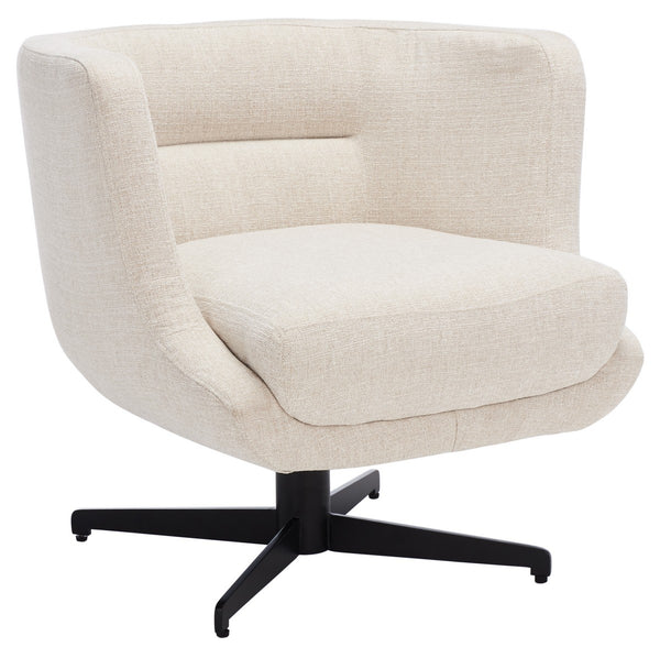 Safavieh Wexler Accent Chair ACH5202A