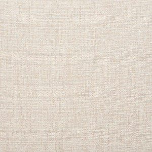 Safavieh Wexler Accent Chair ACH5202A