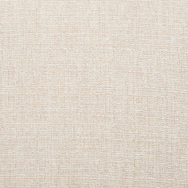 Safavieh Wexler Accent Chair ACH5202A