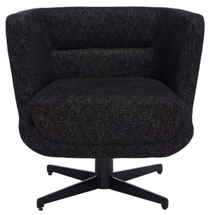 Safavieh Wexler Accent Chair ACH5202B