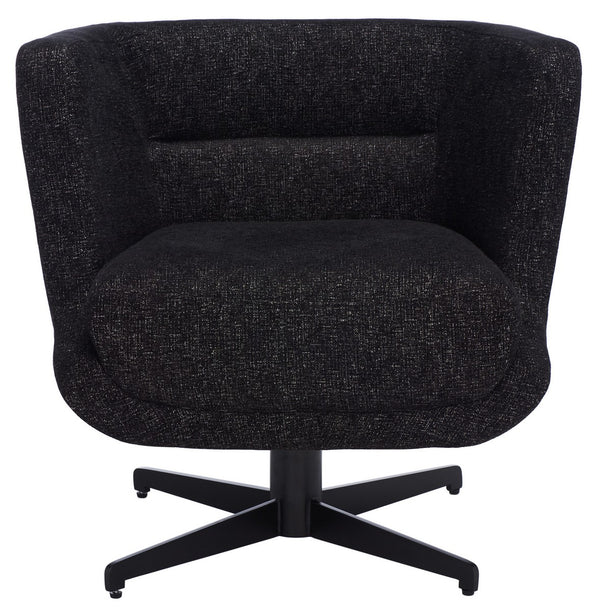 Safavieh Wexler Accent Chair ACH5202B