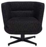 Safavieh Wexler Accent Chair ACH5202B