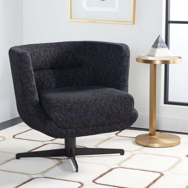 Safavieh Wexler Accent Chair ACH5202B