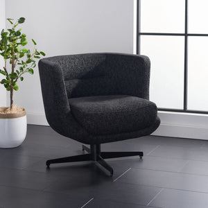 Safavieh Wexler Accent Chair ACH5202B