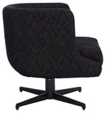 Safavieh Wexler Accent Chair ACH5202B