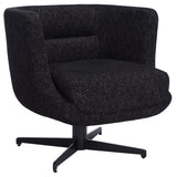 Safavieh Wexler Accent Chair ACH5202B