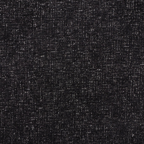 Safavieh Wexler Accent Chair ACH5202B