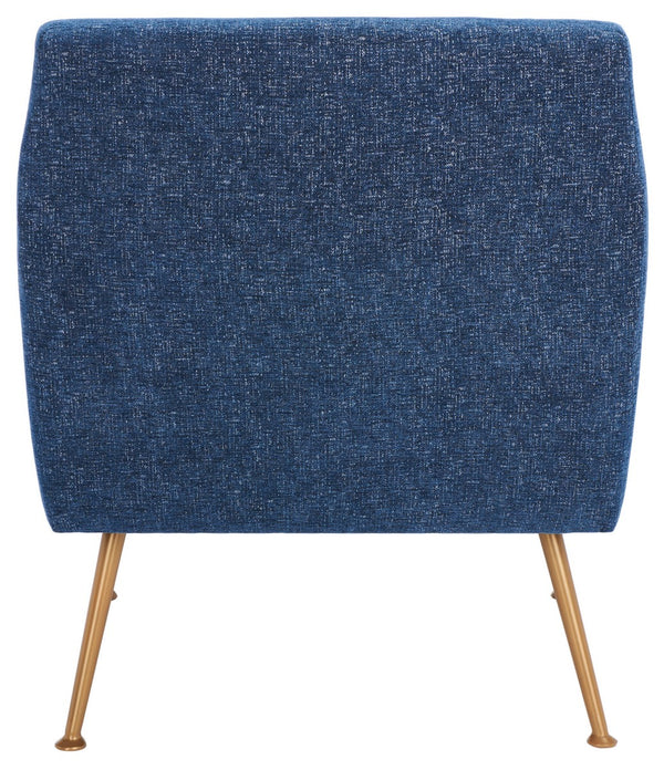 Safavieh Tilbrook Arm Chair ACH5203A