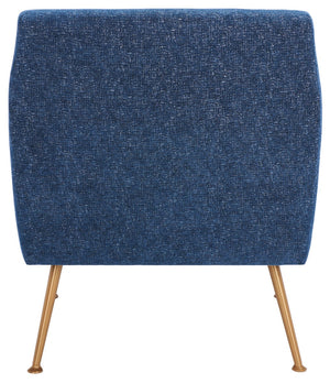 Safavieh Tilbrook Arm Chair ACH5203A