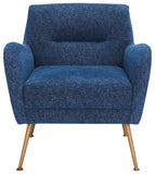 Tilbrook Arm Chair