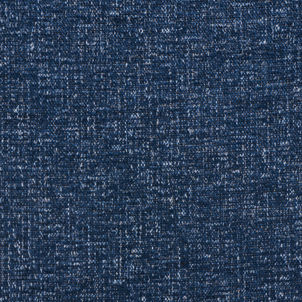 Safavieh Tilbrook Arm Chair ACH5203A