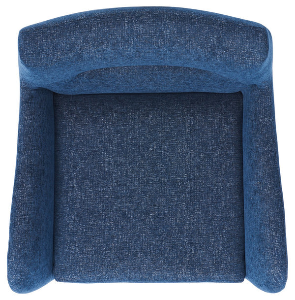 Safavieh Tilbrook Arm Chair ACH5203A