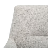 Safavieh Tilbrook Arm Chair ACH5203B