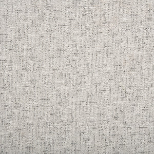 Safavieh Tilbrook Arm Chair ACH5203B