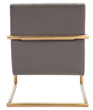 Safavieh Konomi Arm Chair  ACH5204A