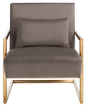 Safavieh Konomi Arm Chair ACH5204A