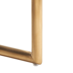 Safavieh Konomi Arm Chair ACH5204A