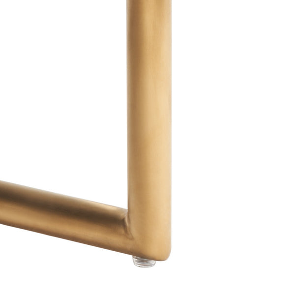 Safavieh Konomi Arm Chair  ACH5204A