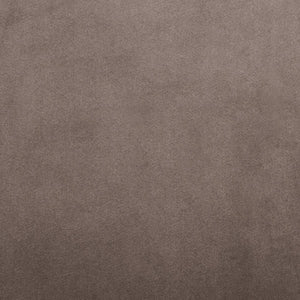 Safavieh Konomi Arm Chair  ACH5204A