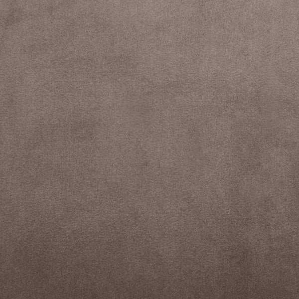 Safavieh Konomi Arm Chair  ACH5204A