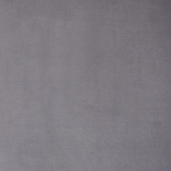 Safavieh Camille Side Chair ACH6201E-SET2