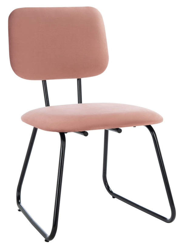 Set of 2 - Chavelle Side Chair