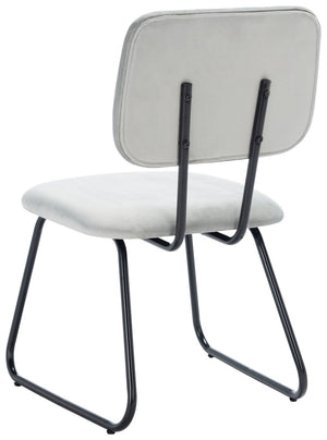 Set of 2 - Chavelle Side Chair