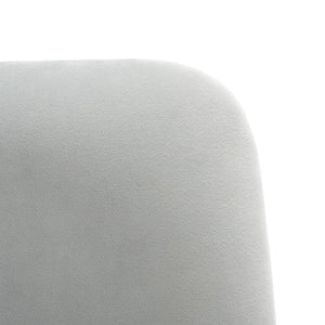 Set of 2 - Chavelle Side Chair