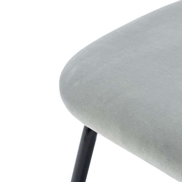 Set of 2 - Chavelle Side Chair