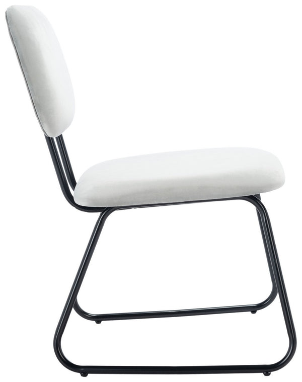 Set of 2 - Chavelle Side Chair