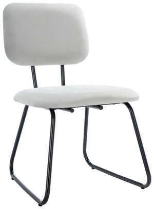 Set of 2 - Chavelle Side Chair