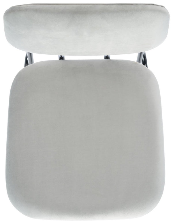 Set of 2 - Chavelle Side Chair