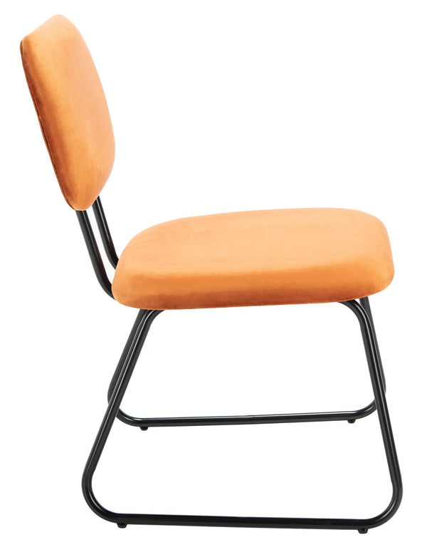 Set of 2 - Chavelle Side Chair